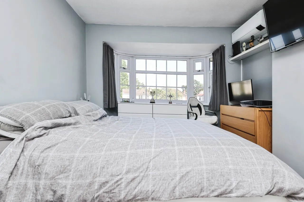 Kingsdown Road, Birmingham, B31, photo 16