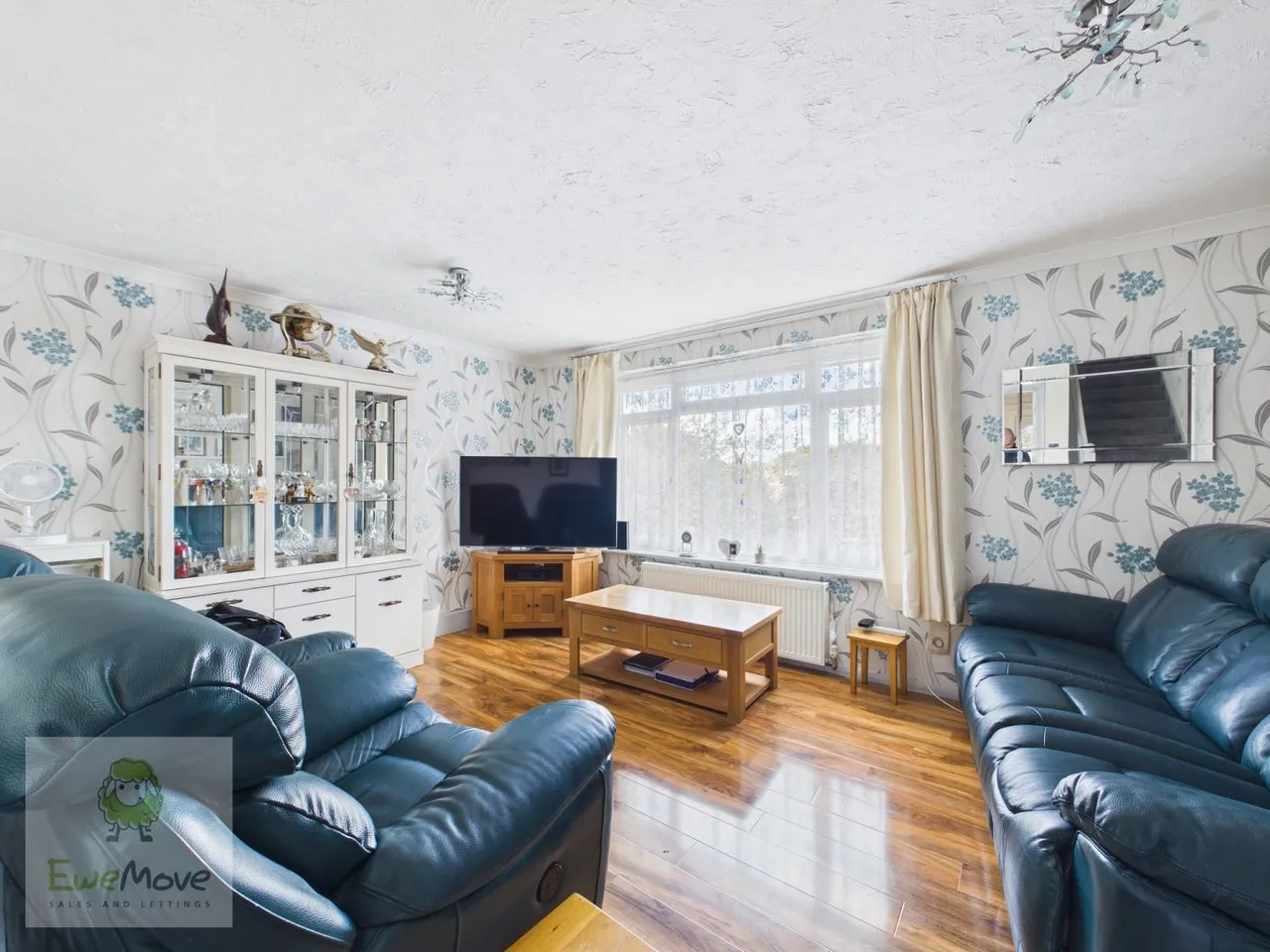 Portsmouth Close, Strood, ME2, photo 11