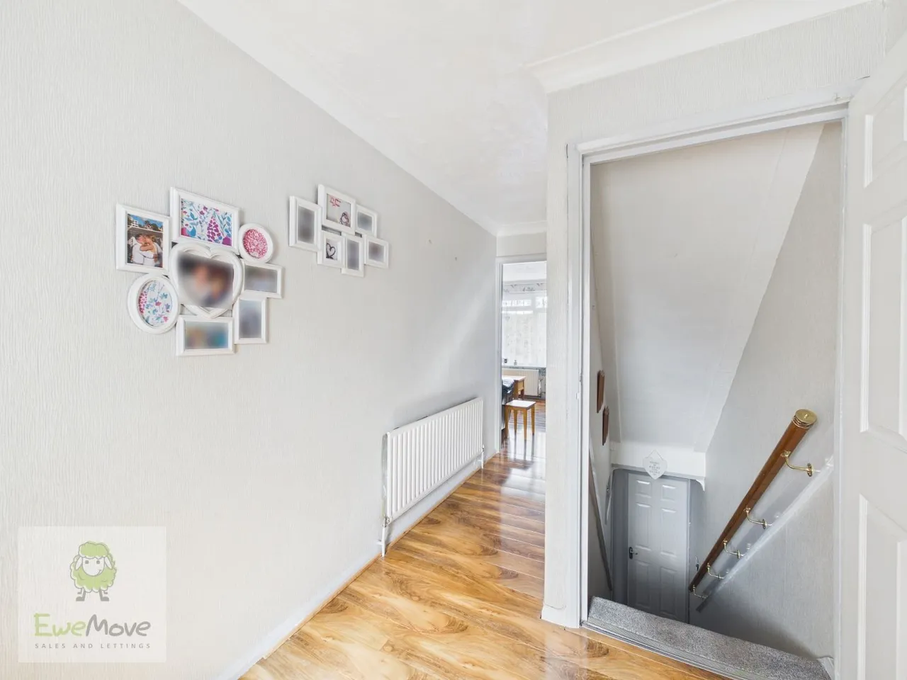 Portsmouth Close, Strood, ME2, photo 10