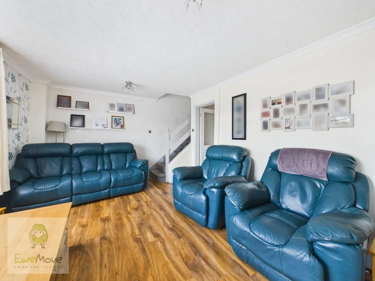 Portsmouth Close, Strood, ME2, photo 12