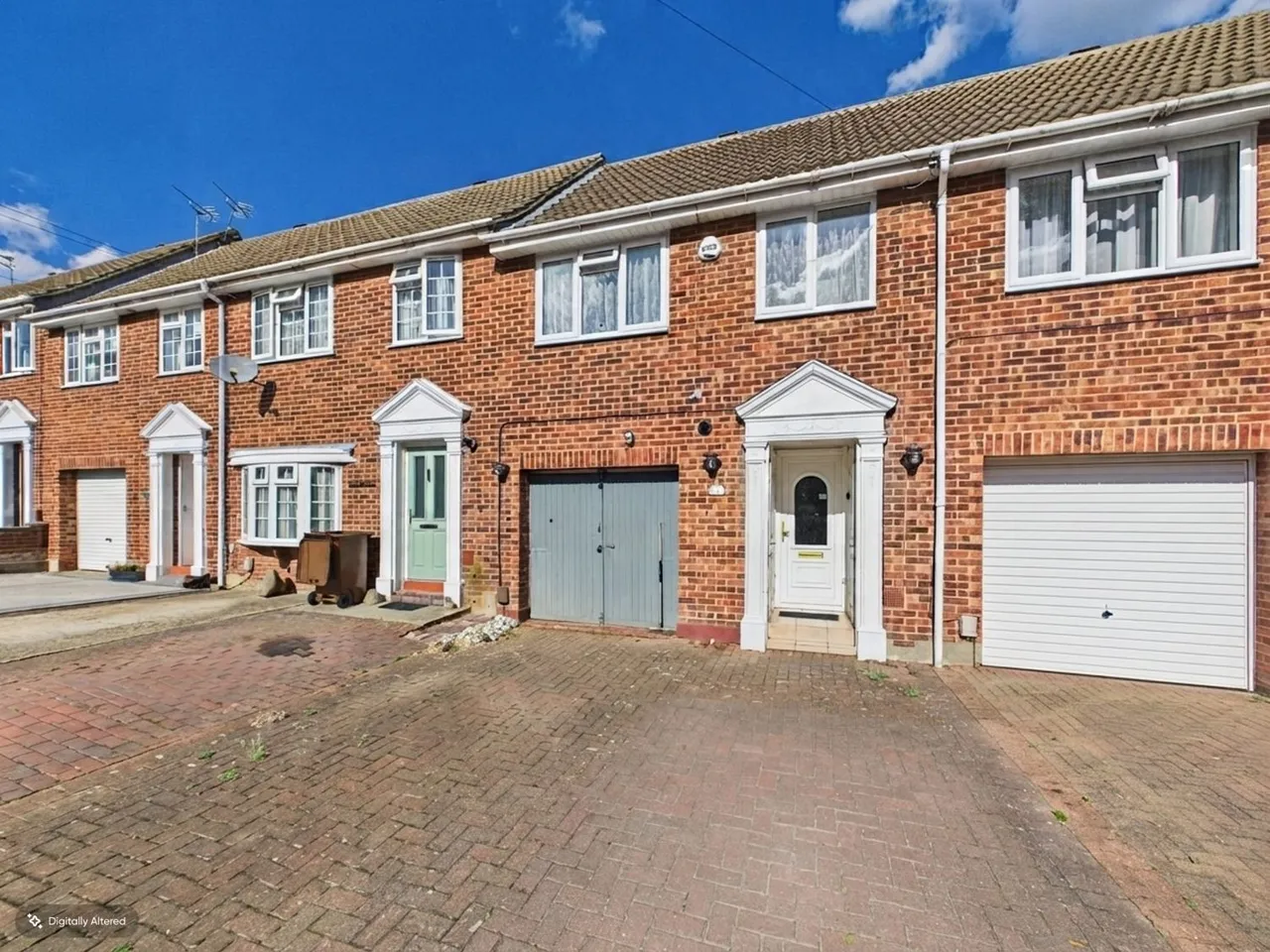 Portsmouth Close, Strood, ME2, photo 2