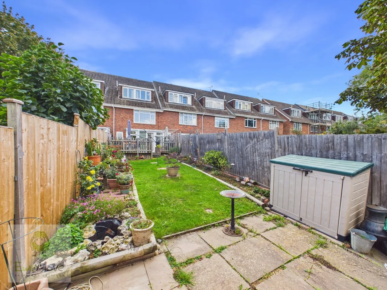 Portsmouth Close, Strood, ME2, photo 18