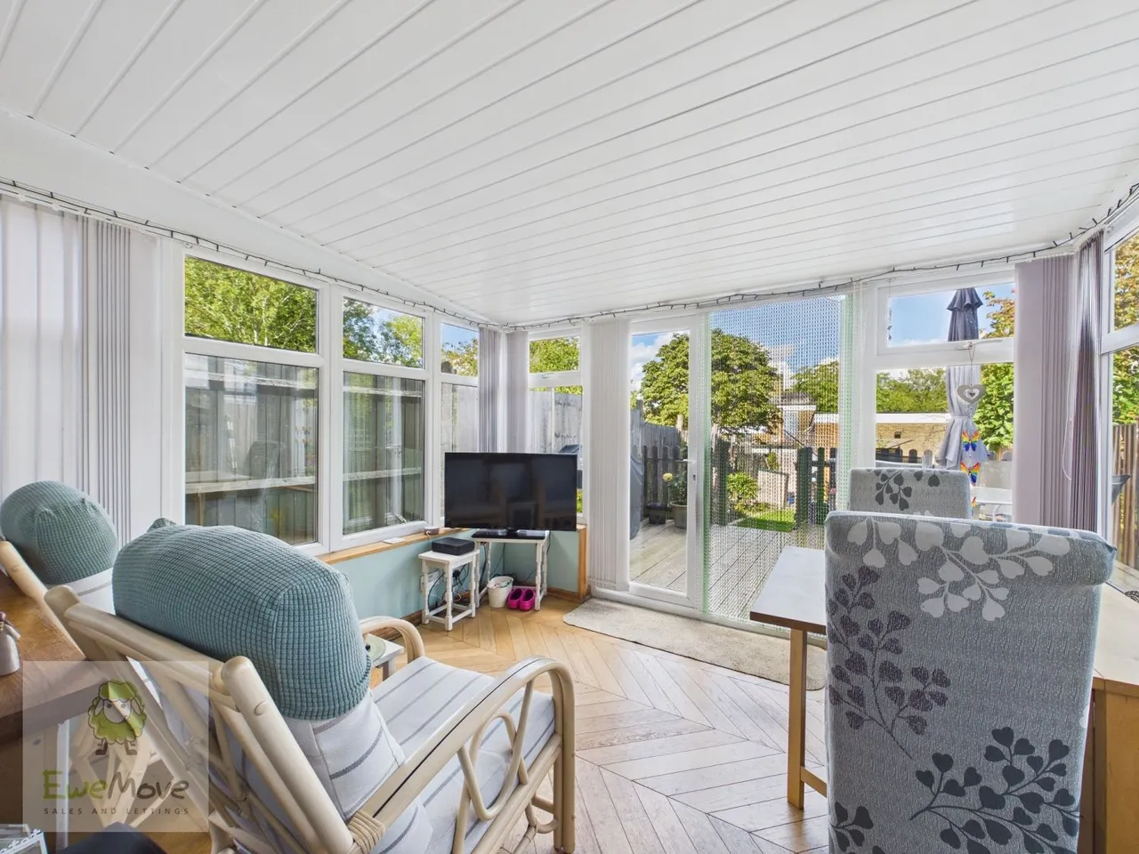 Portsmouth Close, Strood, ME2, photo 8