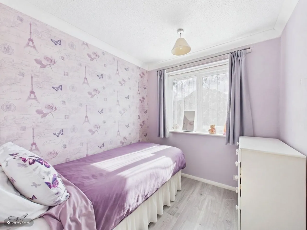 Portsmouth Close, Strood, ME2, photo 16