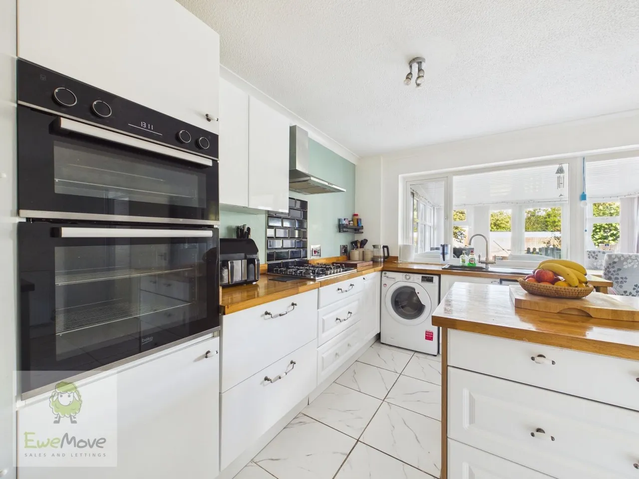 Portsmouth Close, Strood, ME2, photo 4