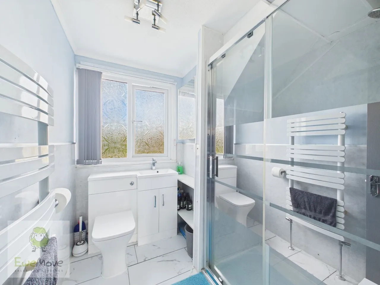 Portsmouth Close, Strood, ME2, photo 17