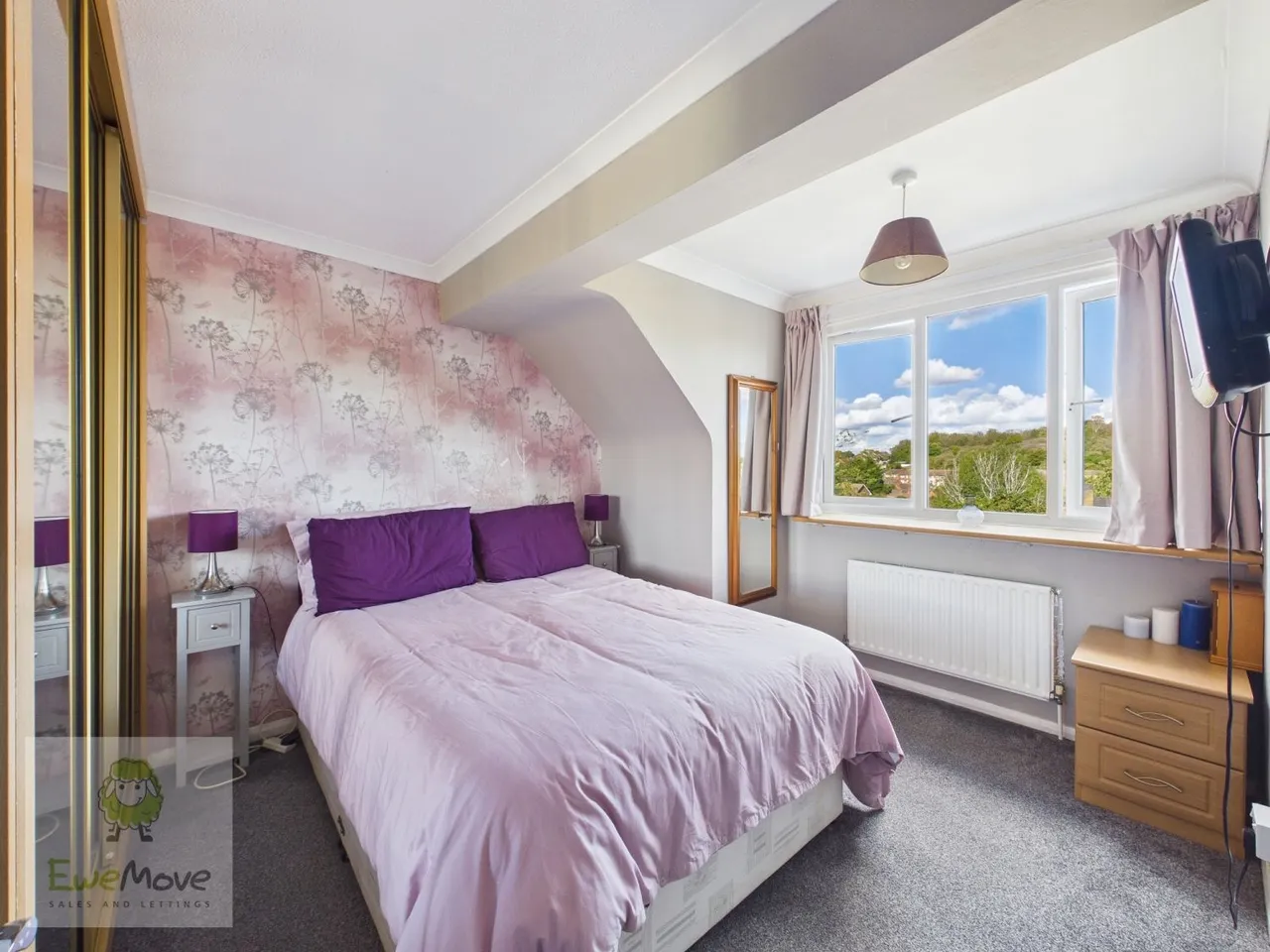 Portsmouth Close, Strood, ME2, photo 15