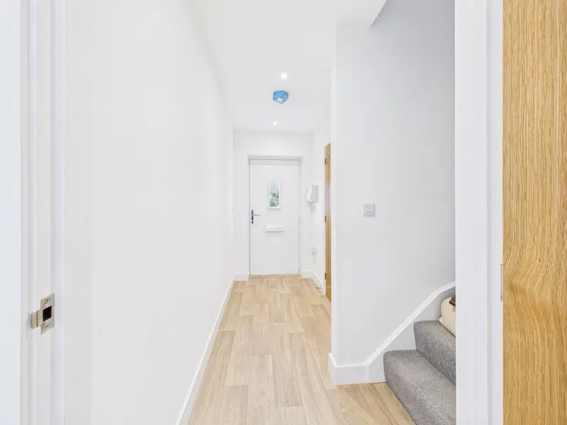 Teg Lowarth Southgate Street, Redruth, photo 5