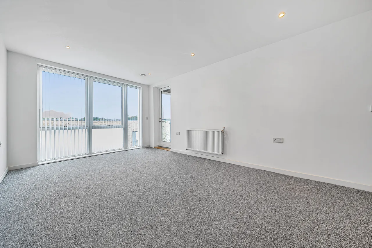Flat M, 98 Reaston Street, London, photo 12