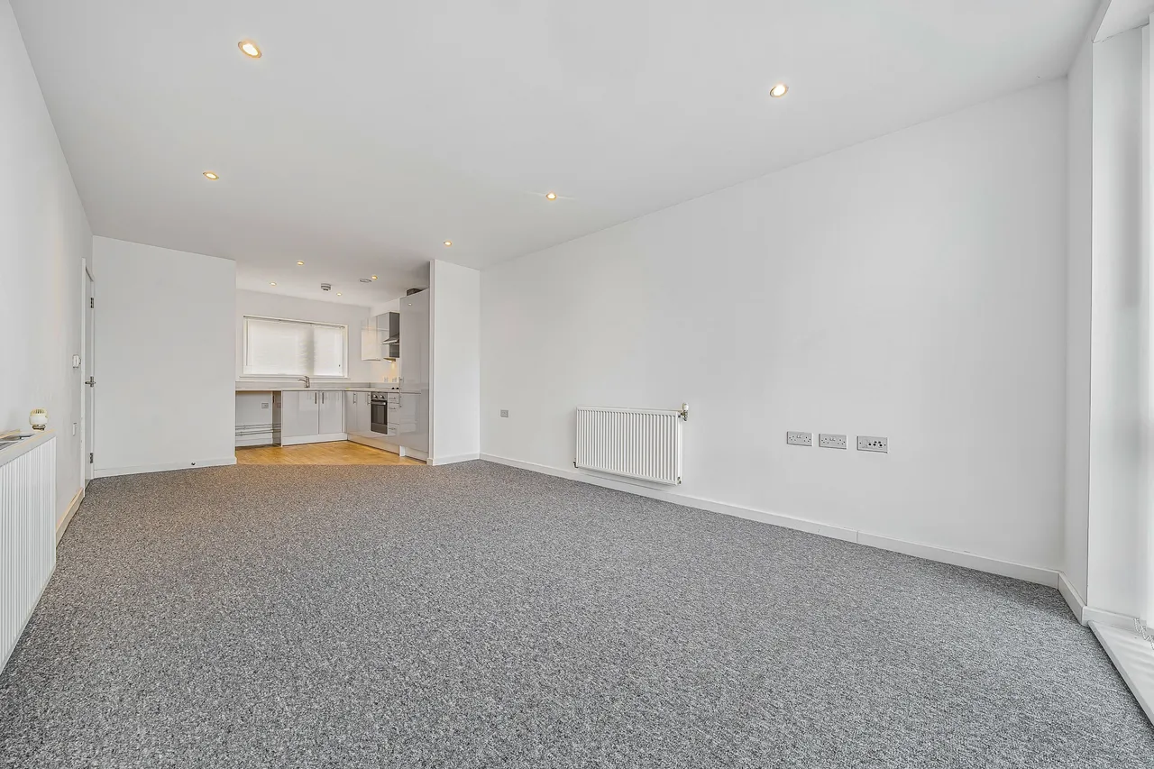 Flat M, 98 Reaston Street, London, photo 6