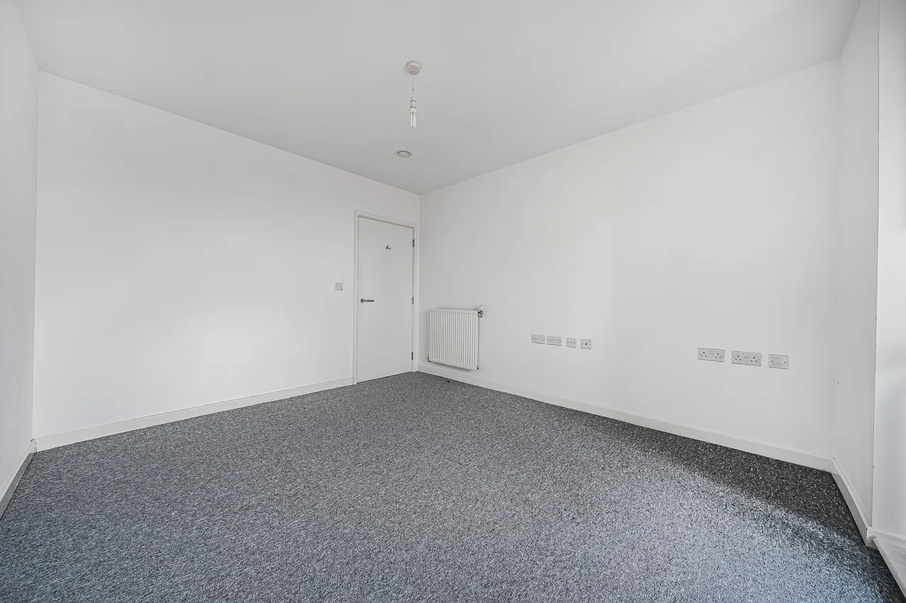 Flat M, 98 Reaston Street, London, photo 9