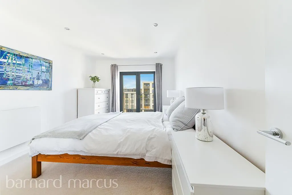 Eythorne Road, London, SW9, photo 4