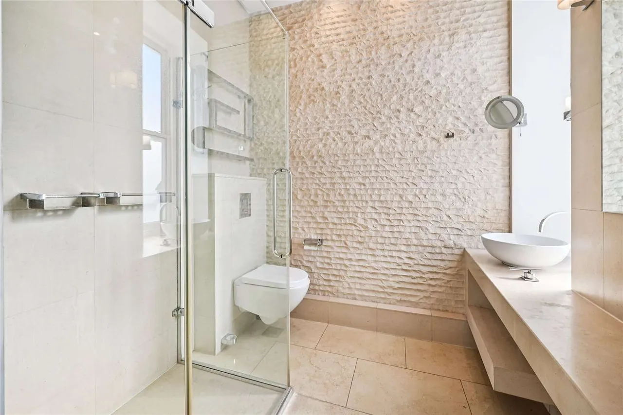 Park Mansions, Knightsbridge, London, SW1X 7QU, photo 4