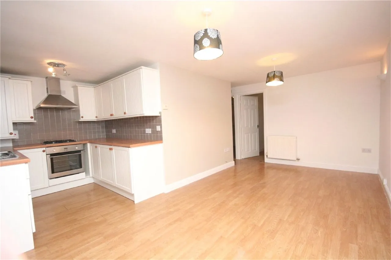 Park Drive, Ilkeston, DE7, photo 8