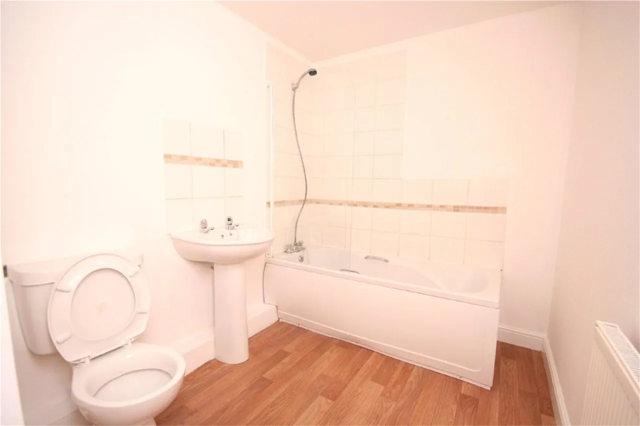 Park Drive, Ilkeston, DE7, photo 13