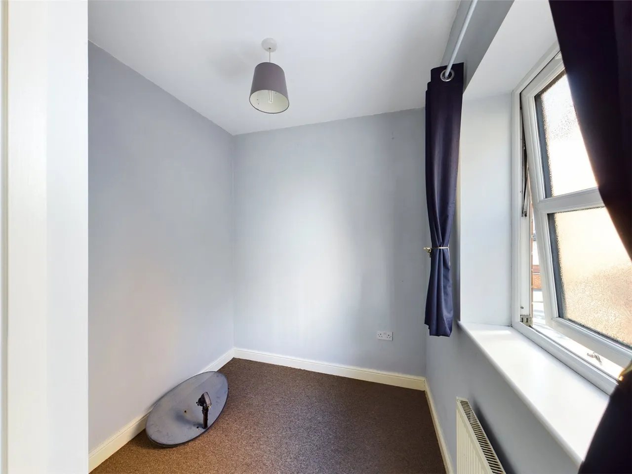 Park Drive, Ilkeston, DE7, photo 7