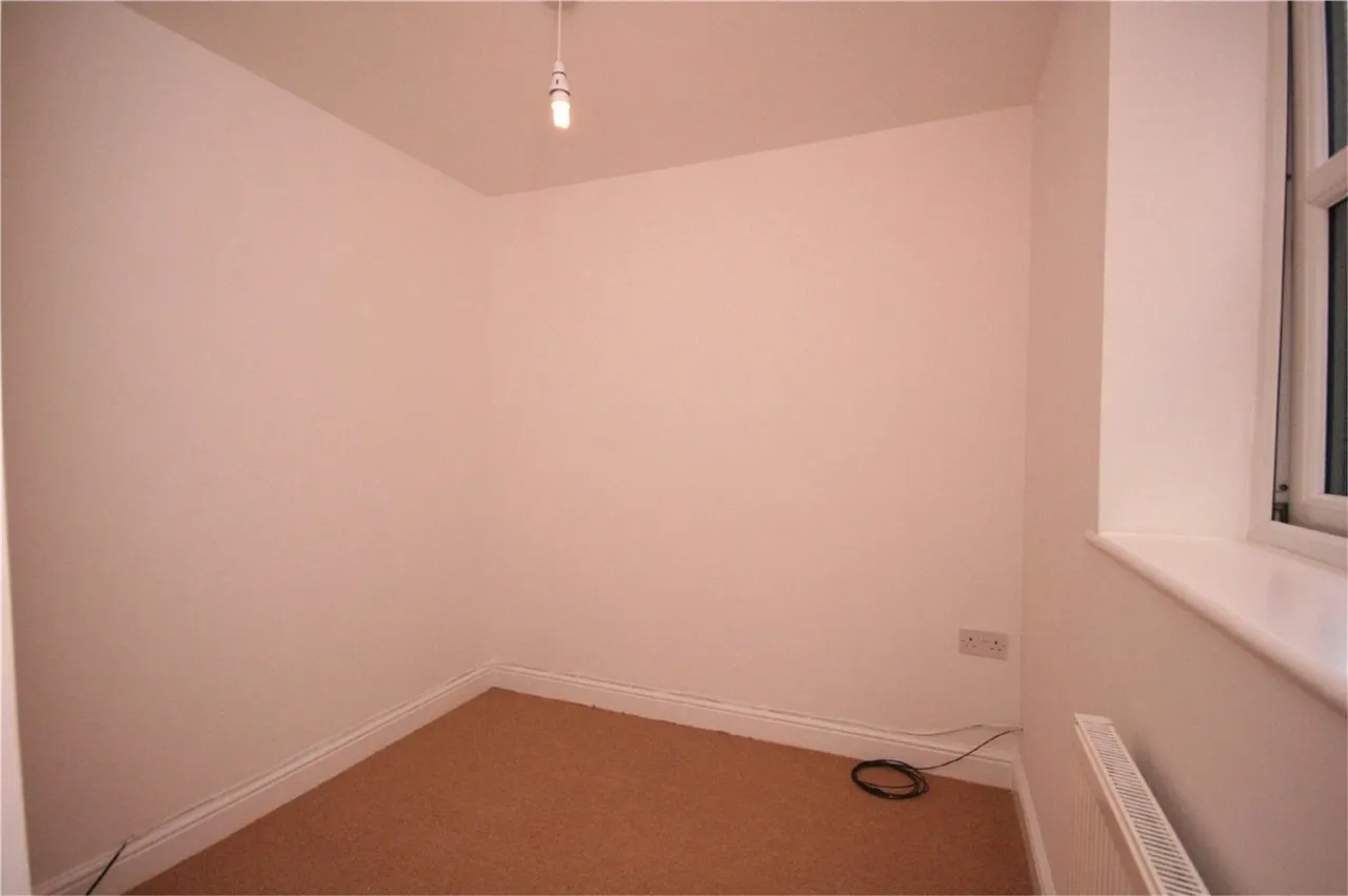 Park Drive, Ilkeston, DE7, photo 14