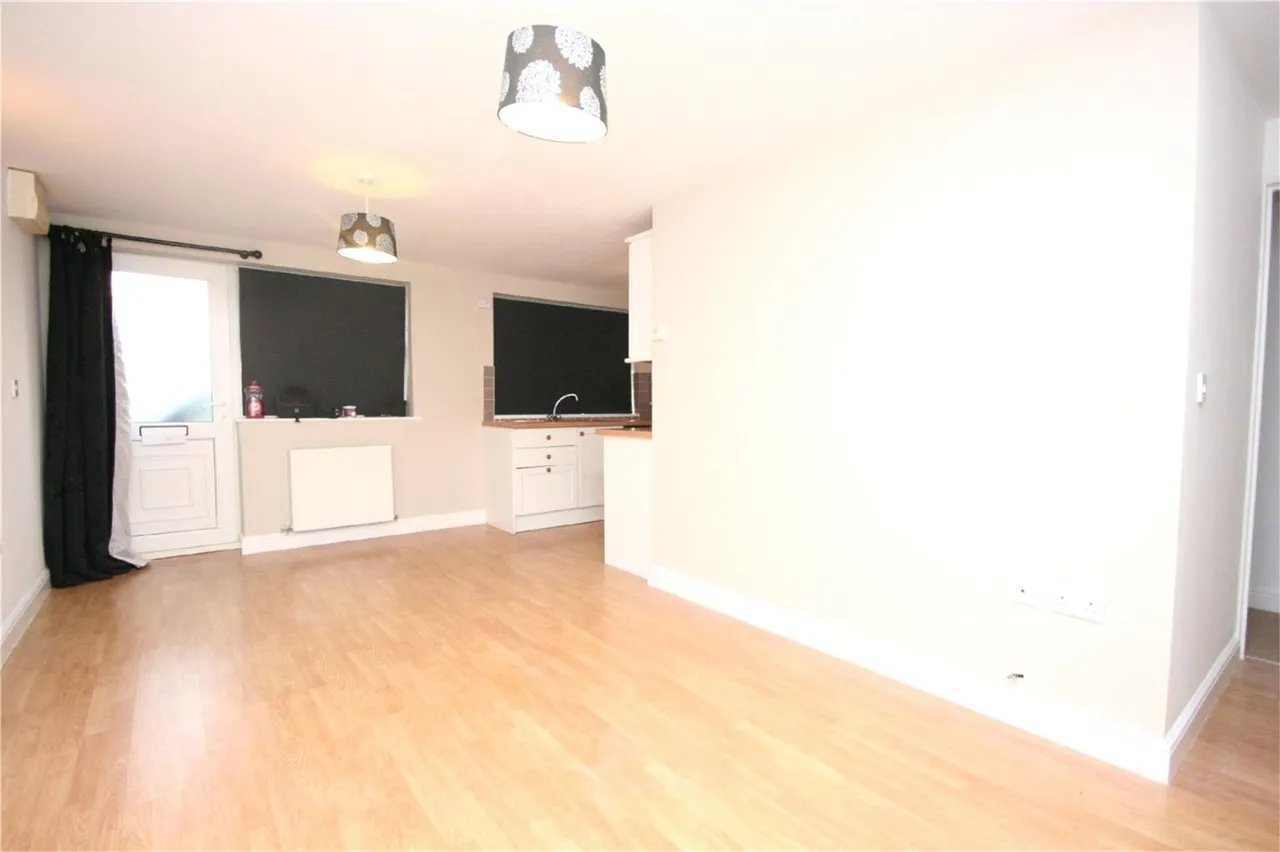 Park Drive, Ilkeston, DE7, photo 10