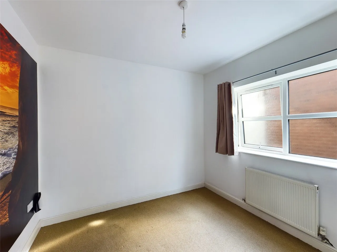 Park Drive, Ilkeston, DE7, photo 5