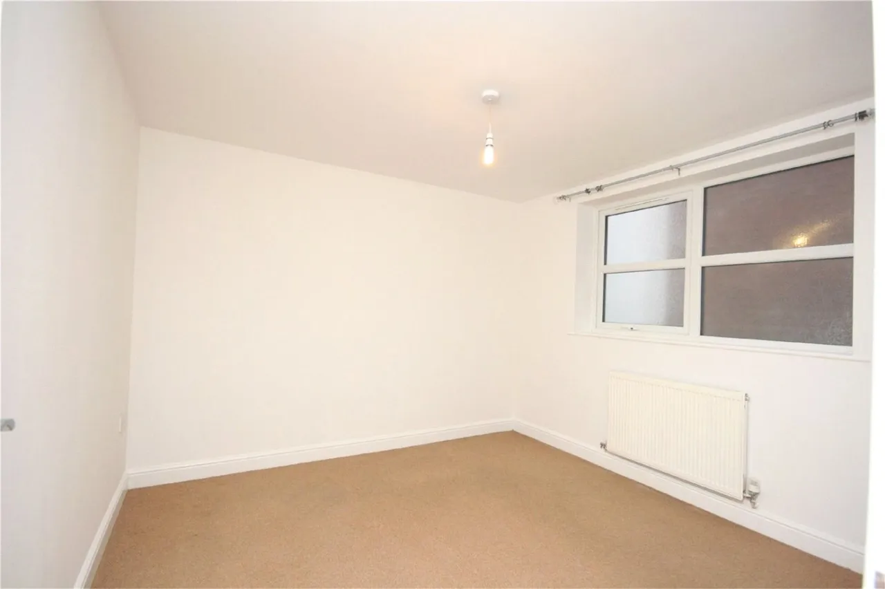 Park Drive, Ilkeston, DE7, photo 12