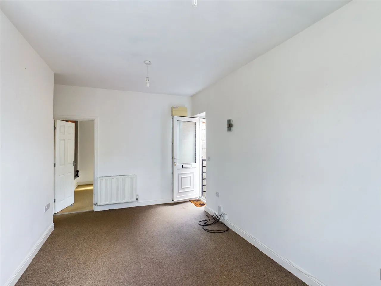 Park Drive, Ilkeston, DE7, photo 4