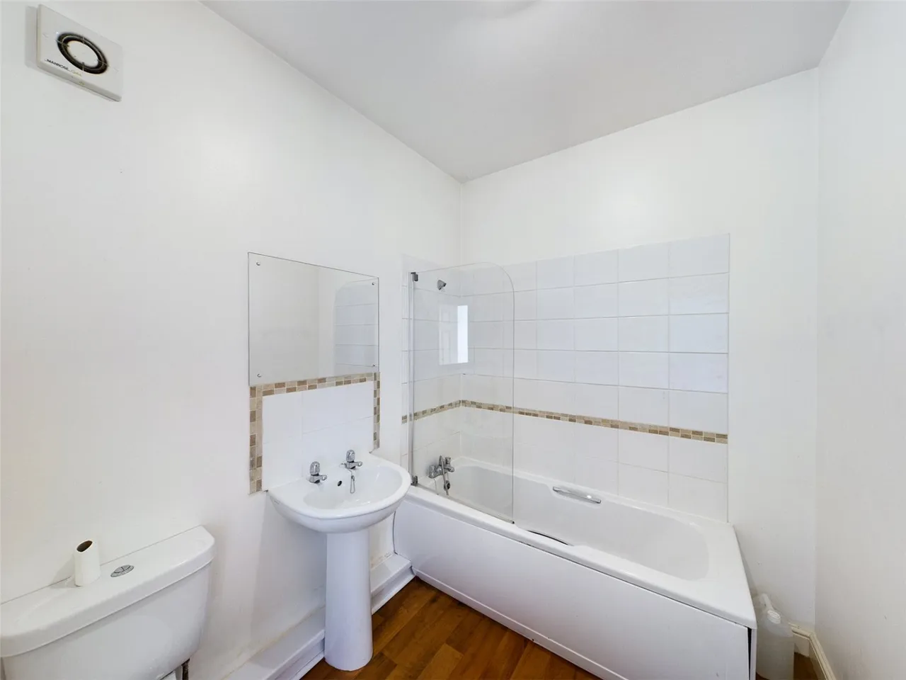Park Drive, Ilkeston, DE7, photo 6