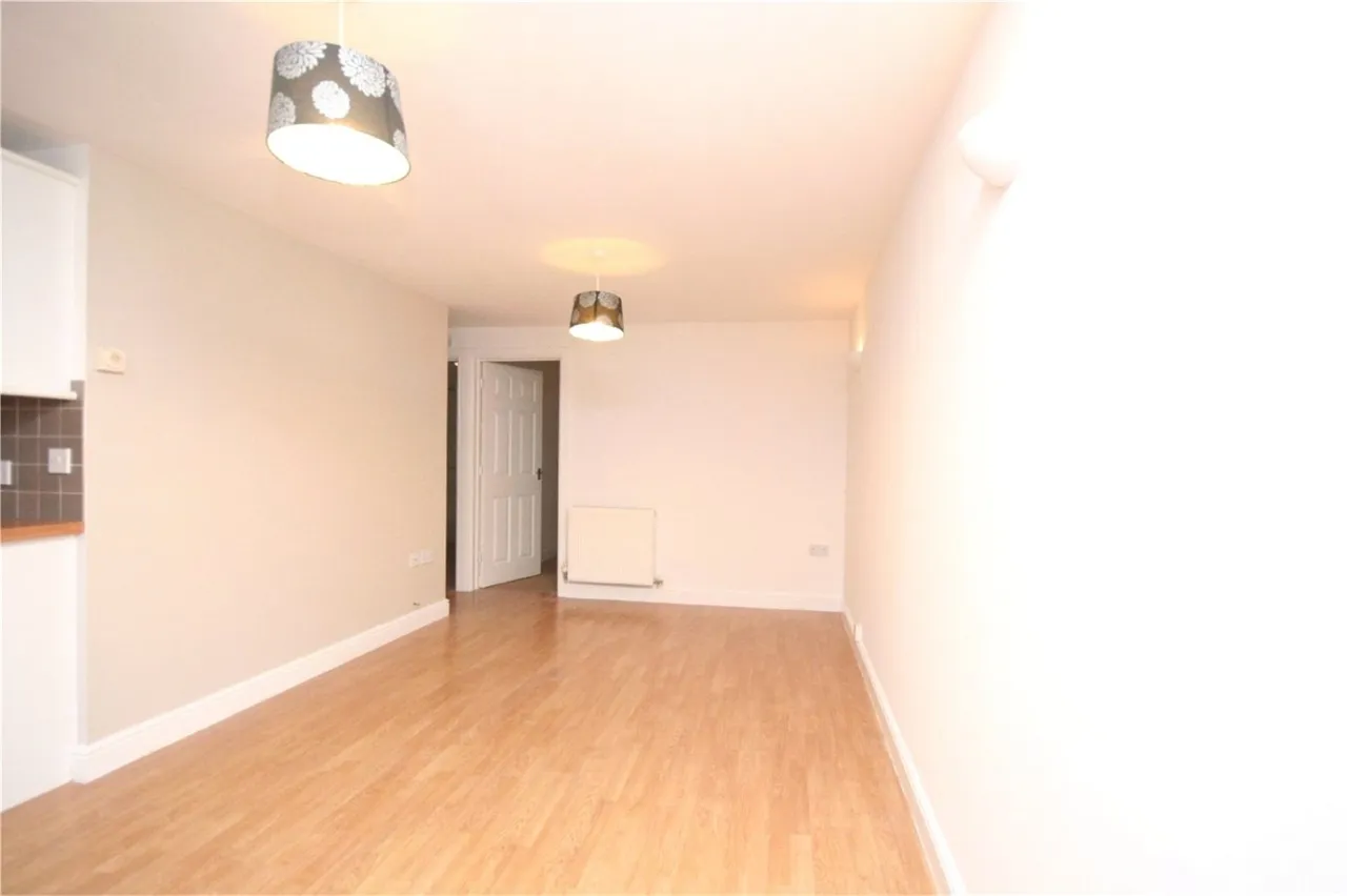 Park Drive, Ilkeston, DE7, photo 11