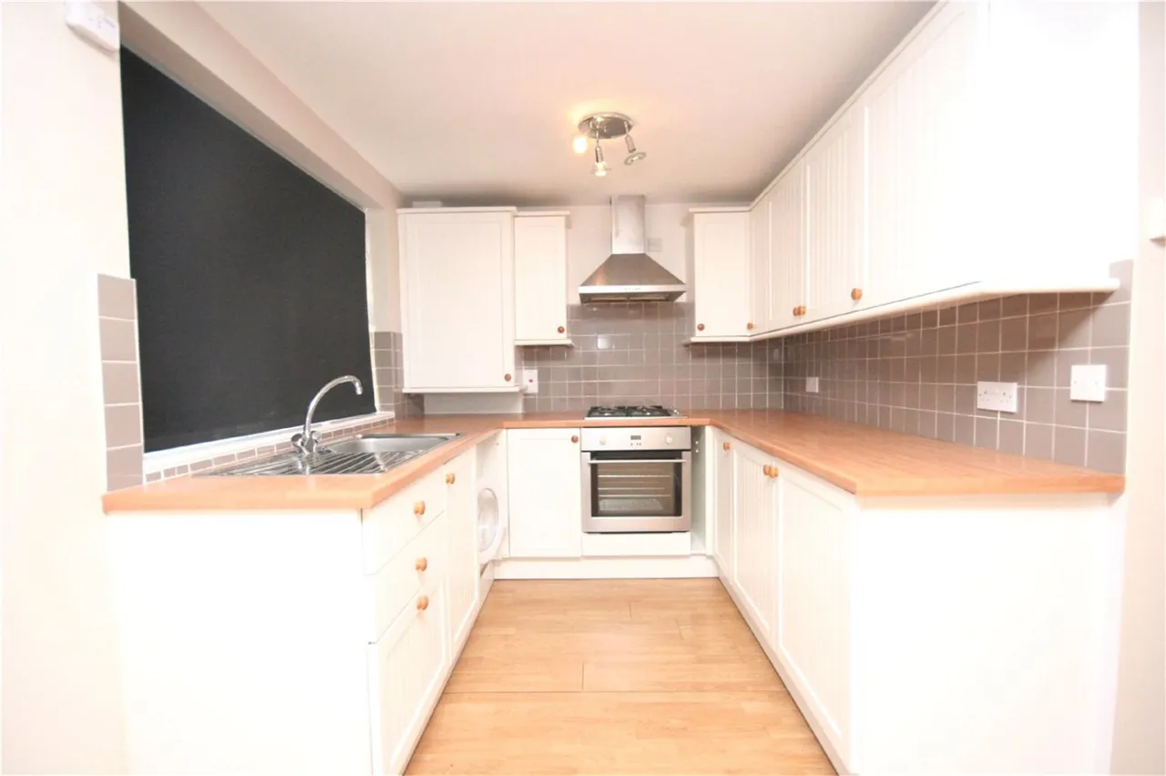 Park Drive, Ilkeston, DE7, photo 9