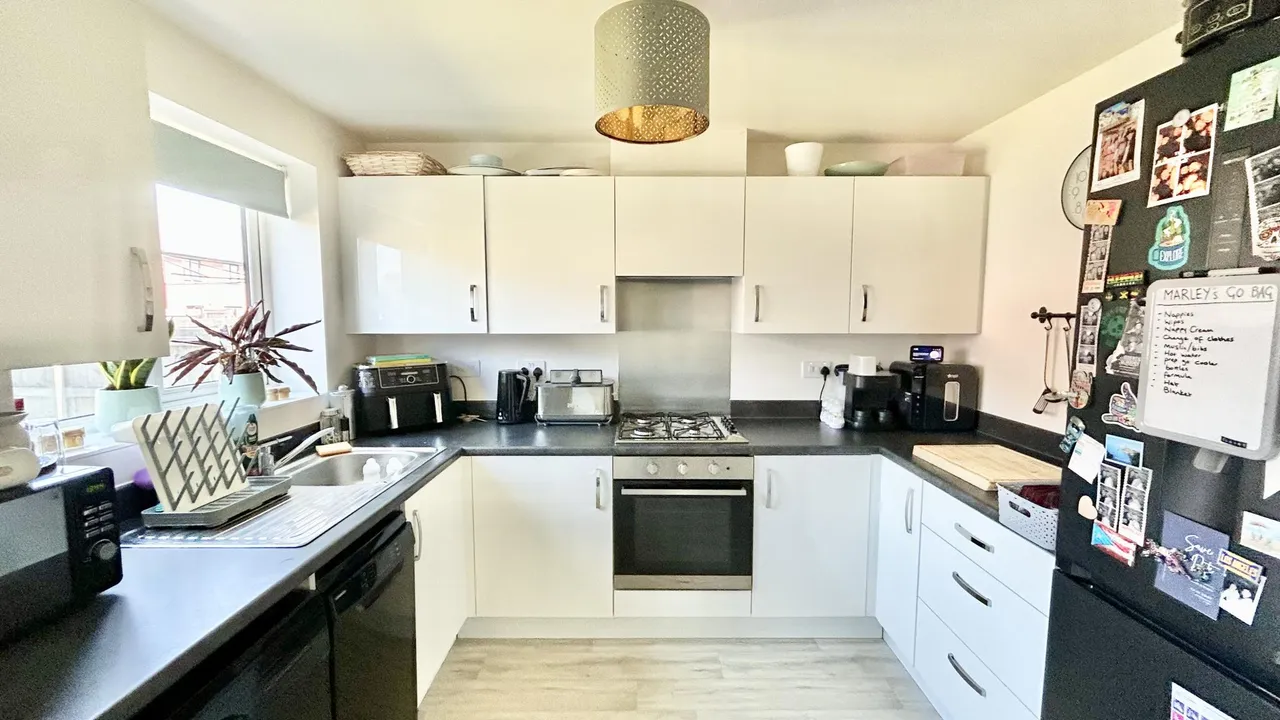 Levens Street, Salford, M6, photo 11