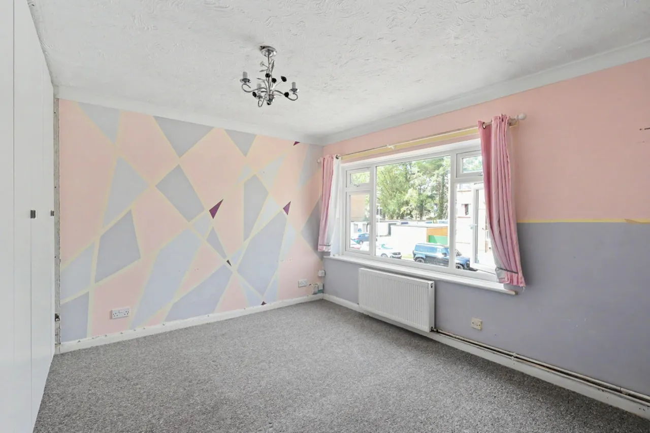 Freshwater Drive, Hamworthy, photo 6