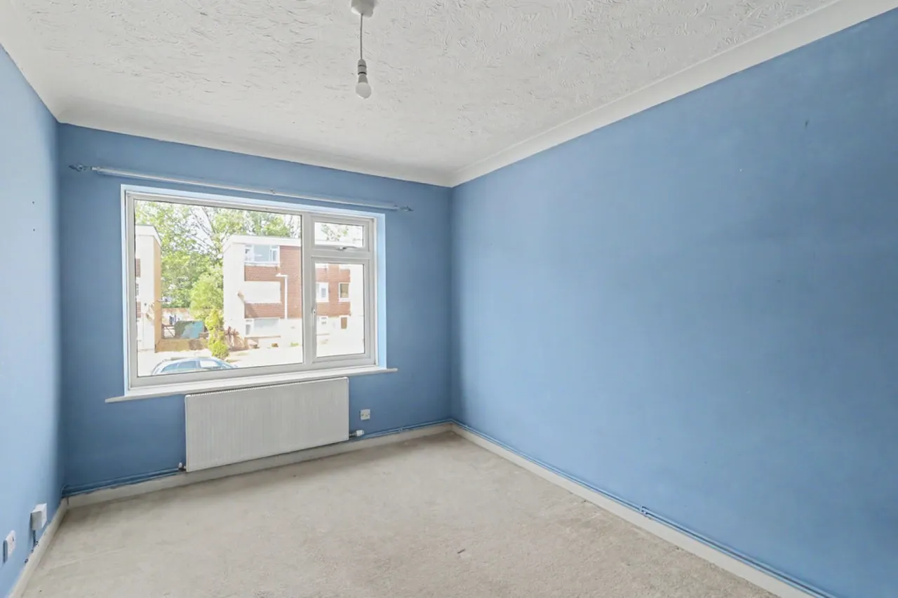 Freshwater Drive, Hamworthy, photo 8