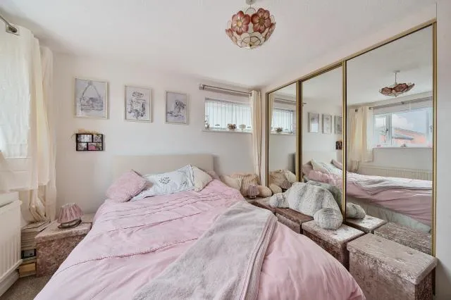 Walton Way, Newbury, RG14, photo 8