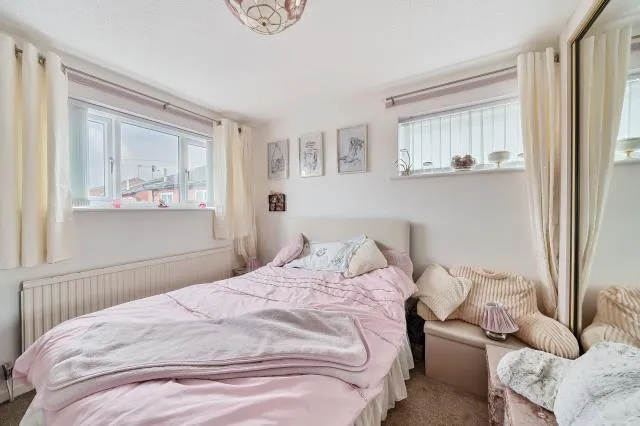 Walton Way, Newbury, RG14, photo 7