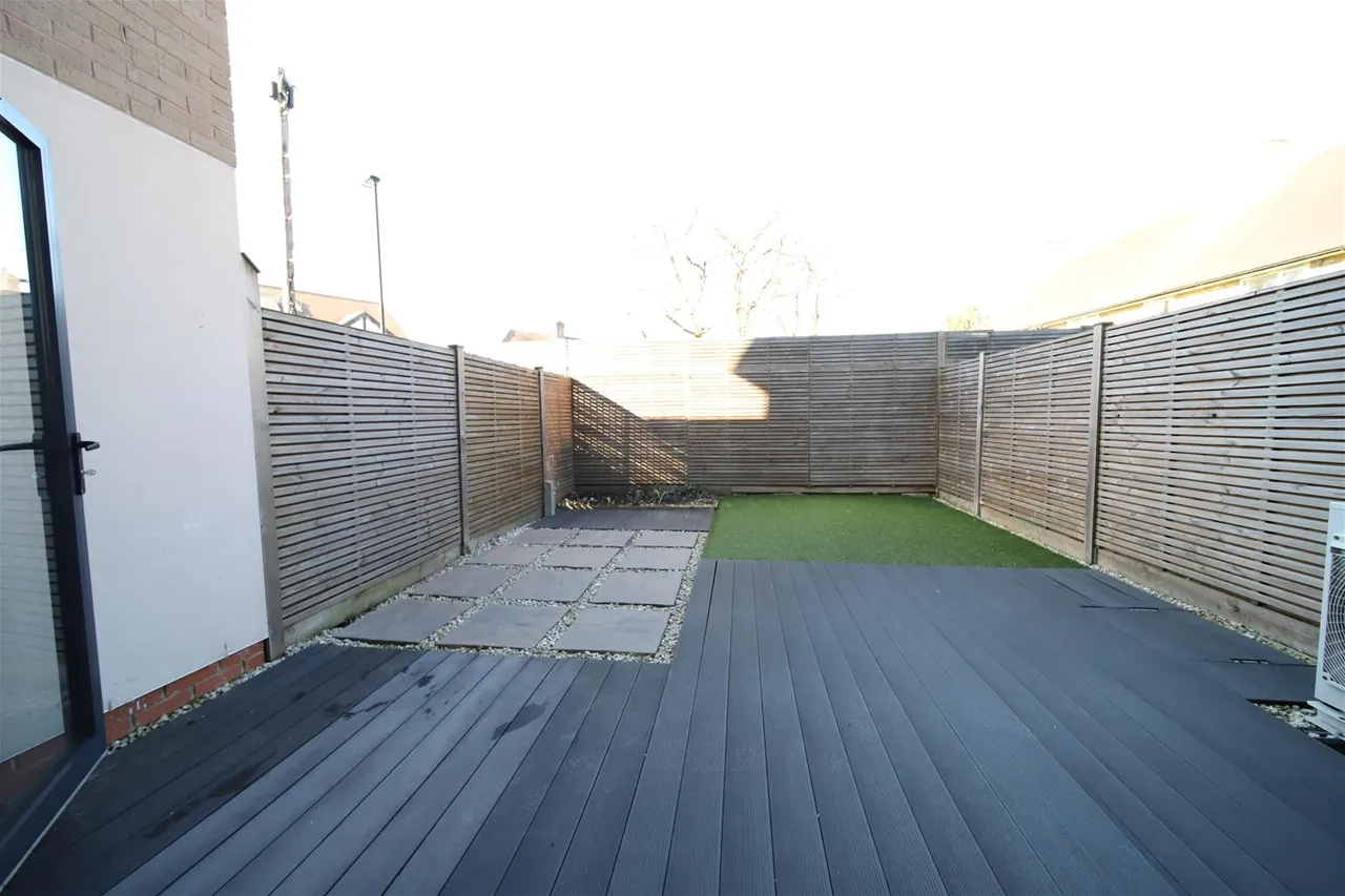 Lincoln Road, Enfield EN1 2RY, photo 22
