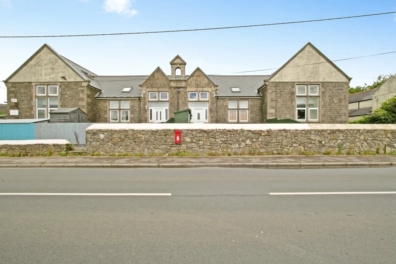 Piece, Carnkie, TR16, photo 10