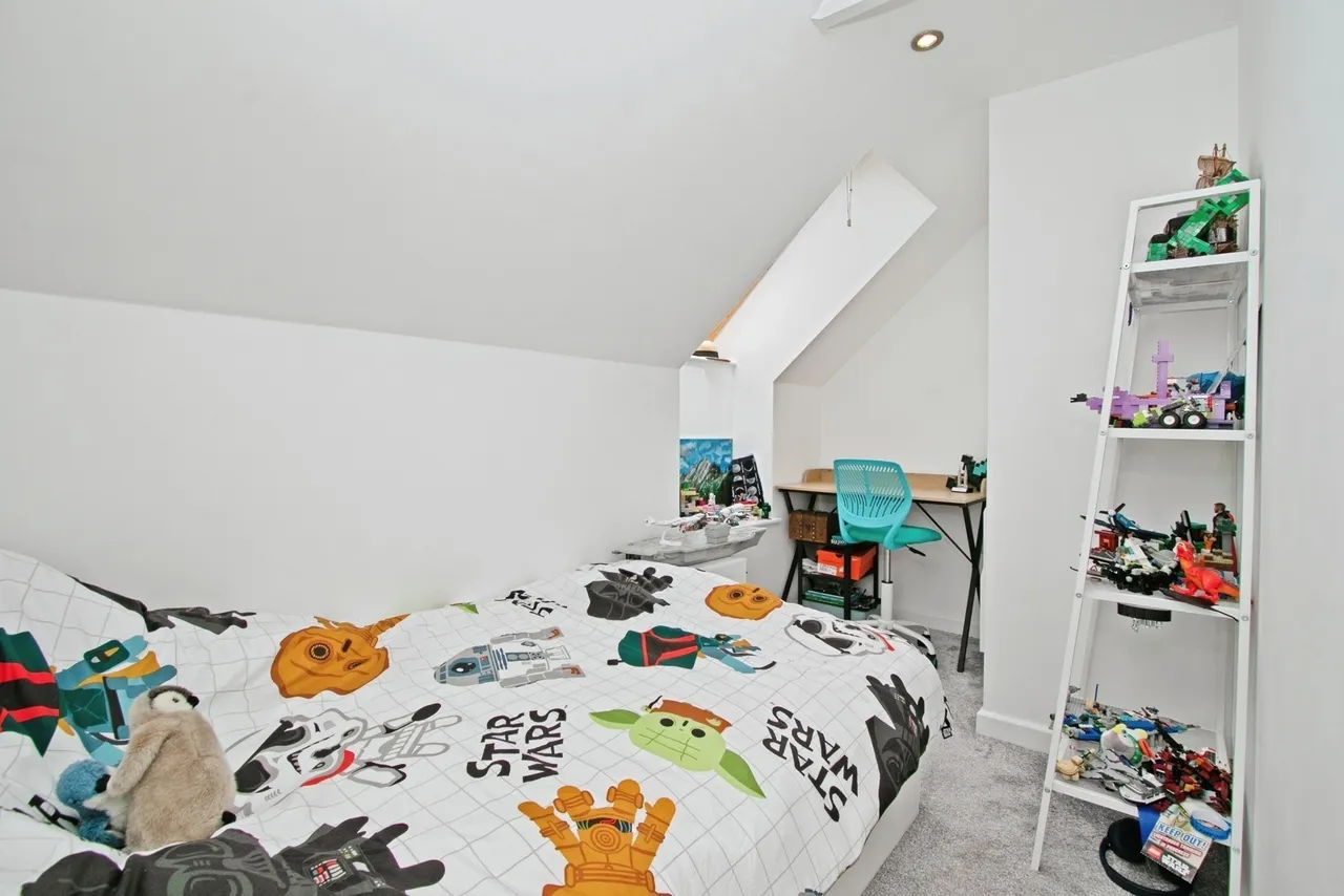 Piece, Carnkie, TR16, photo 6