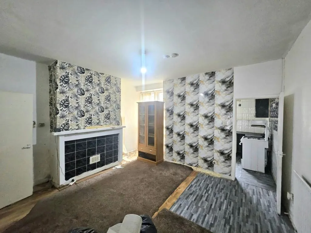 Winslow Street, Manchester, M11, photo 2