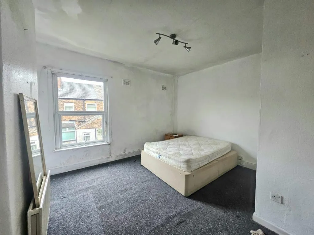Winslow Street, Manchester, M11, photo 5
