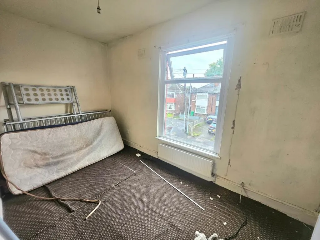 Winslow Street, Manchester, M11, photo 7
