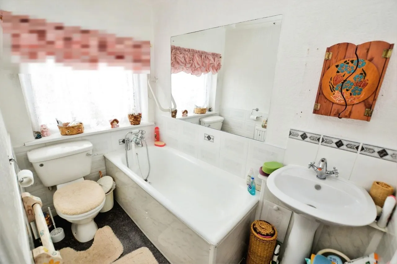 Pitton Close, Wigston, LE18, photo 8