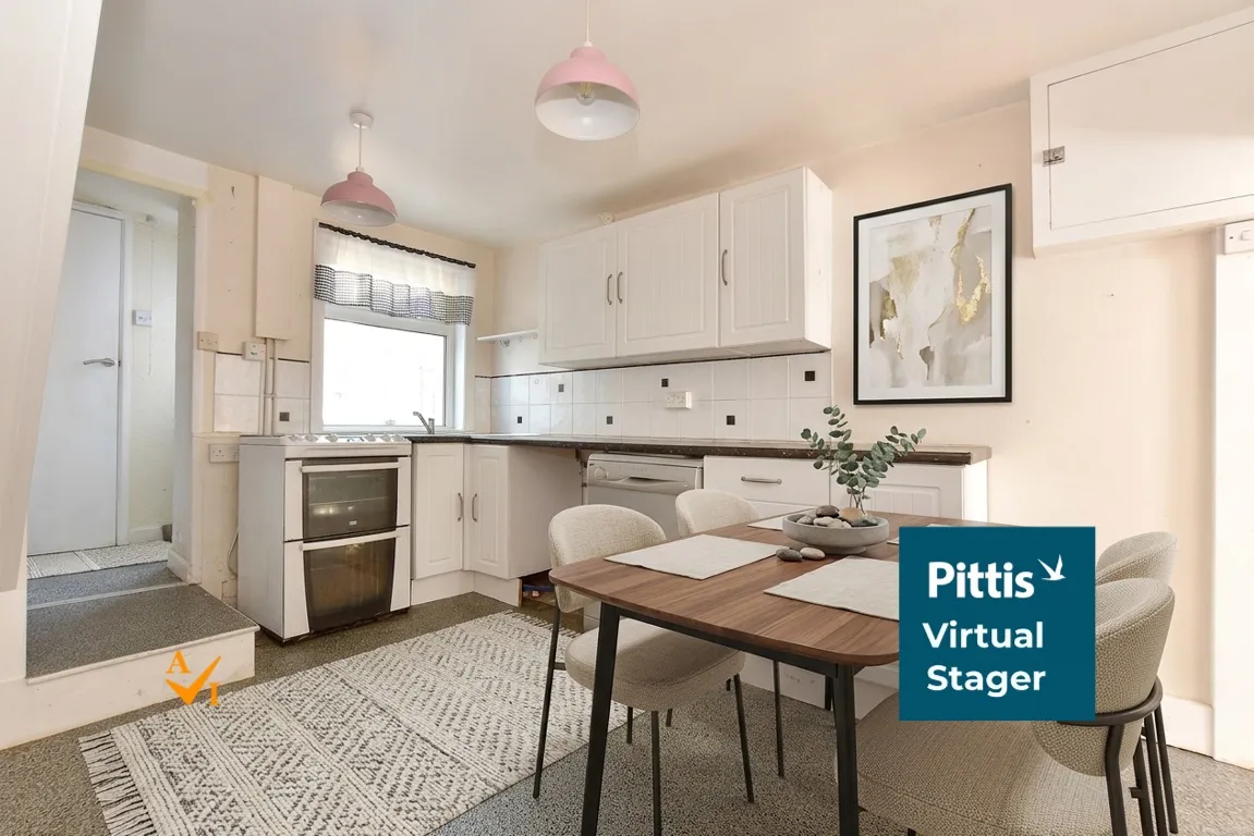 Albert Street, Cowes, PO31, photo 6