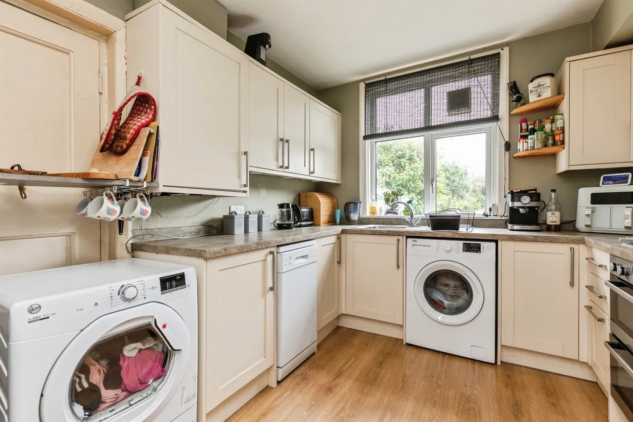 Holliers Hill, Bexhill-On-Sea, TN40, photo 6