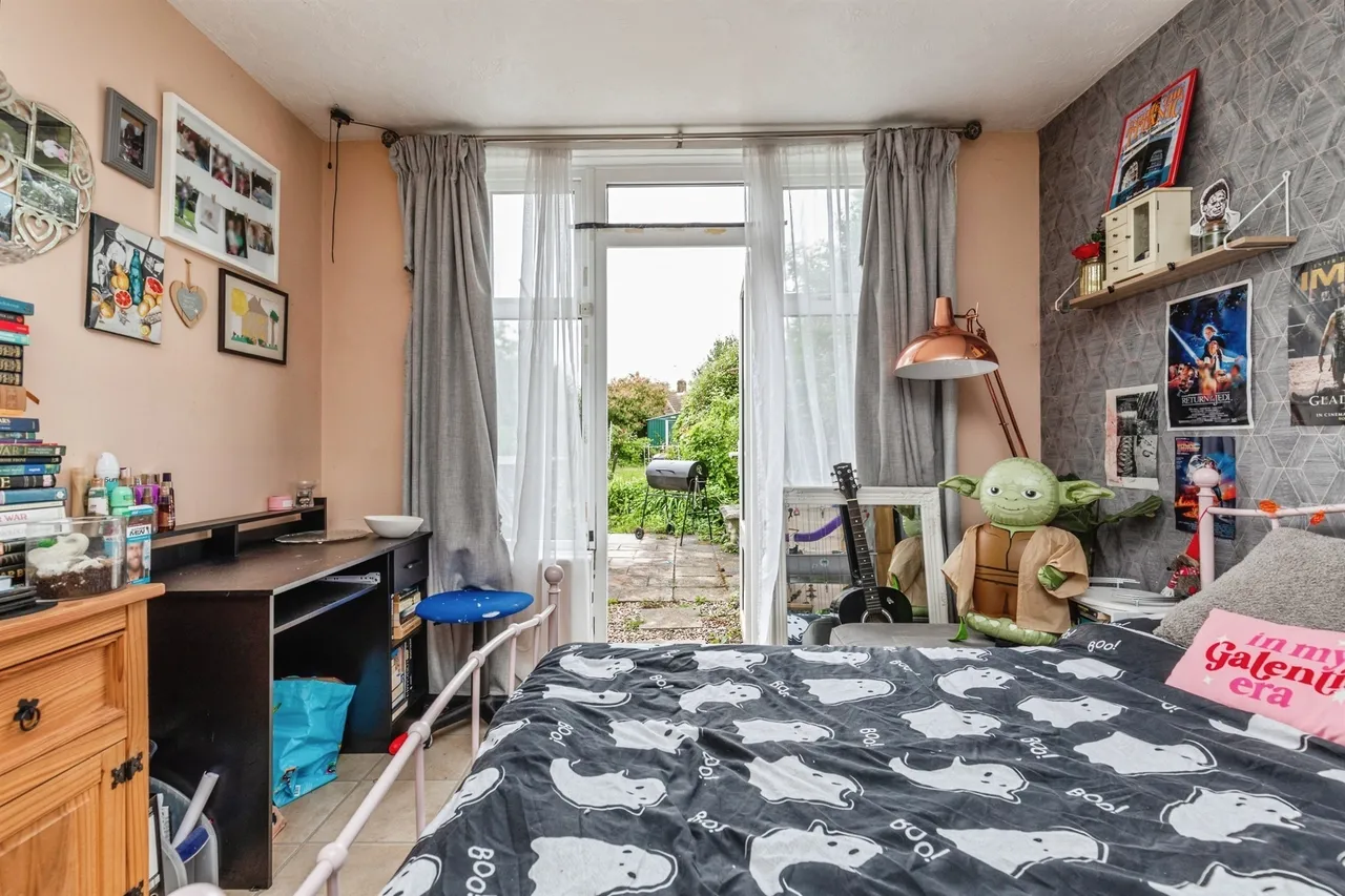 Holliers Hill, Bexhill-On-Sea, TN40, photo 14