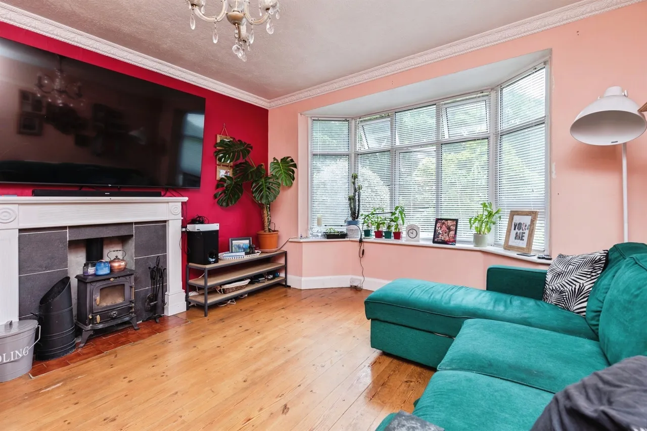 Holliers Hill, Bexhill-On-Sea, TN40, photo 7