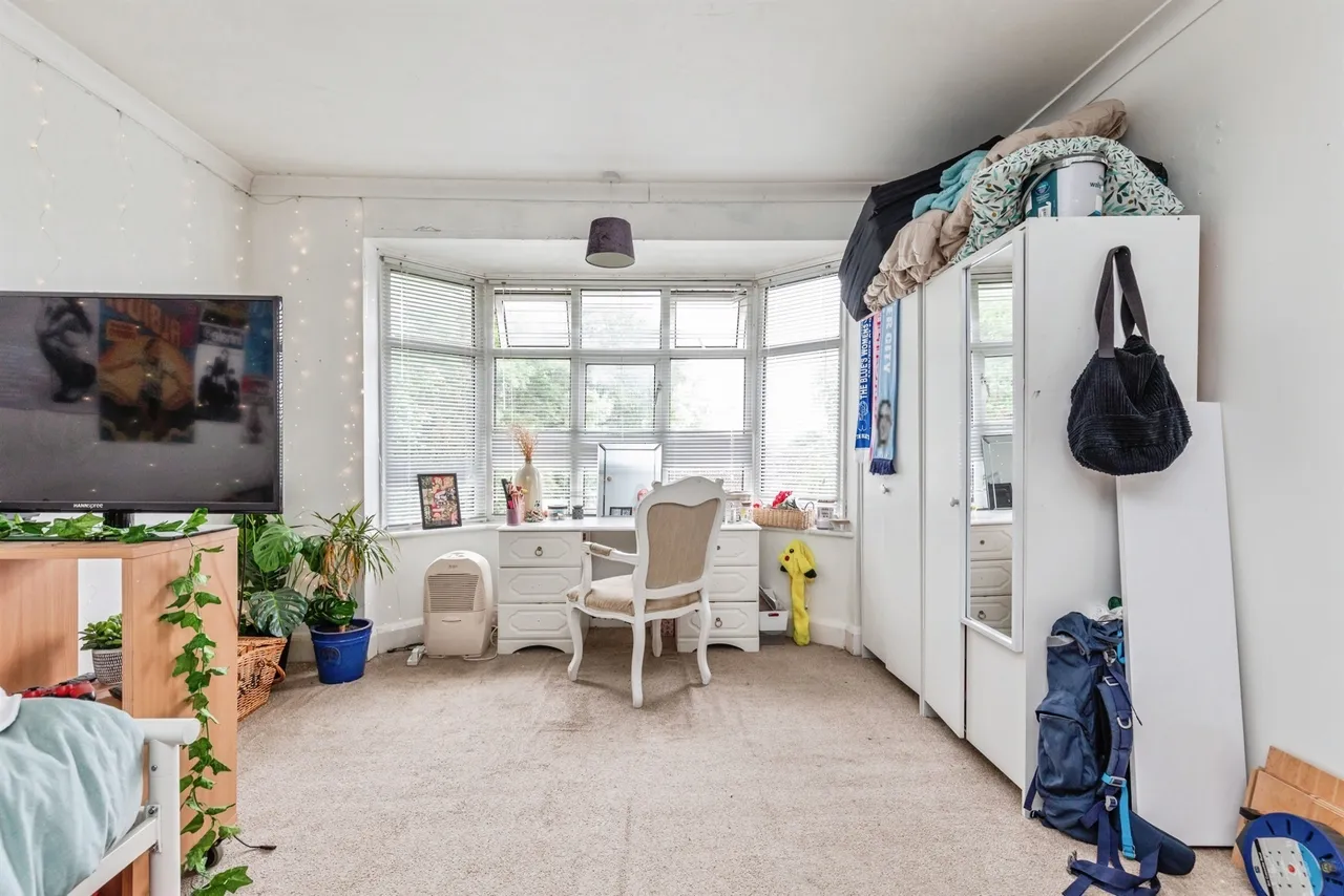 Holliers Hill, Bexhill-On-Sea, TN40, photo 10