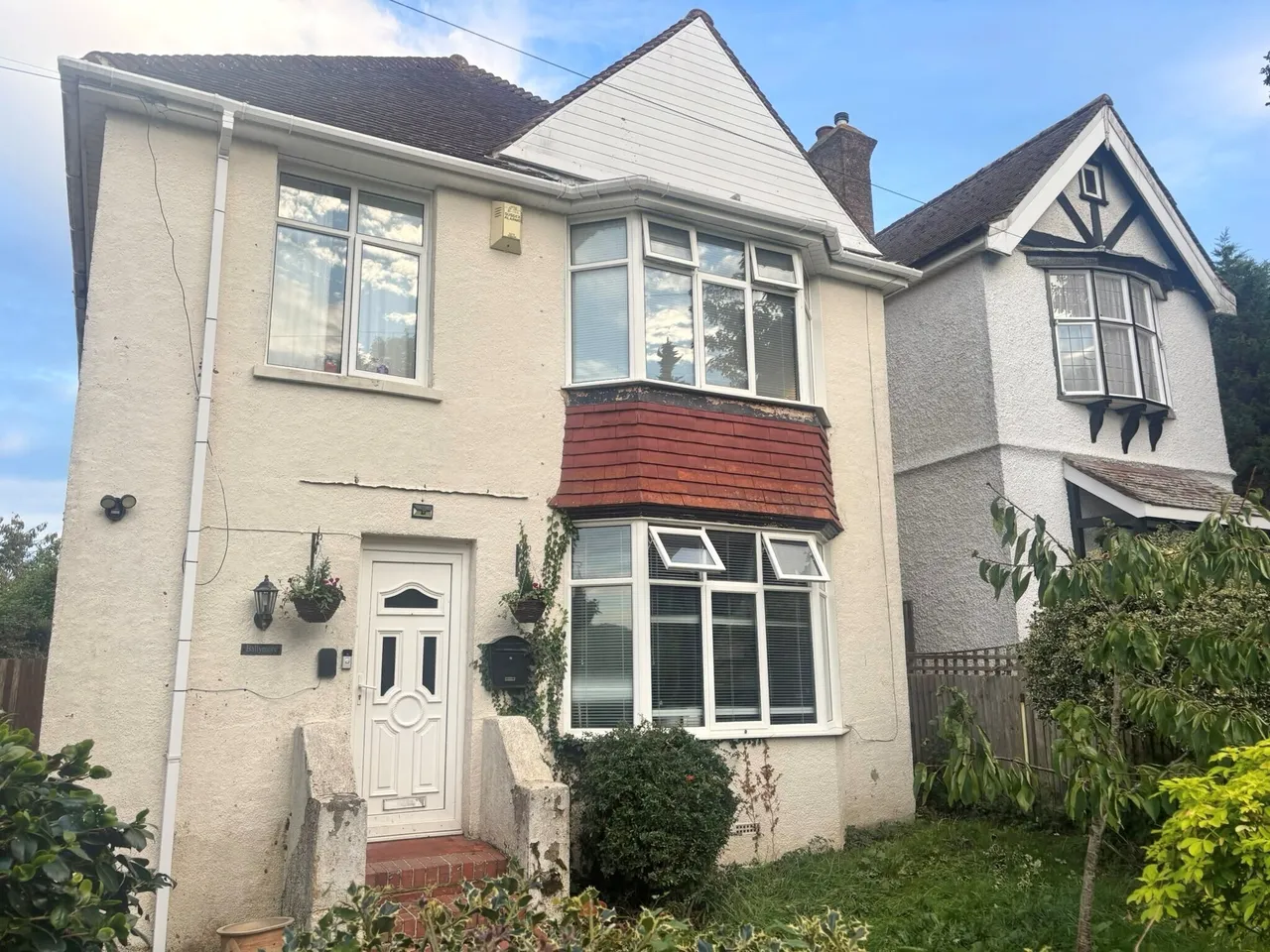 3 bed house for sale, Holliers Hill, Bexhill-On-Sea, TN40