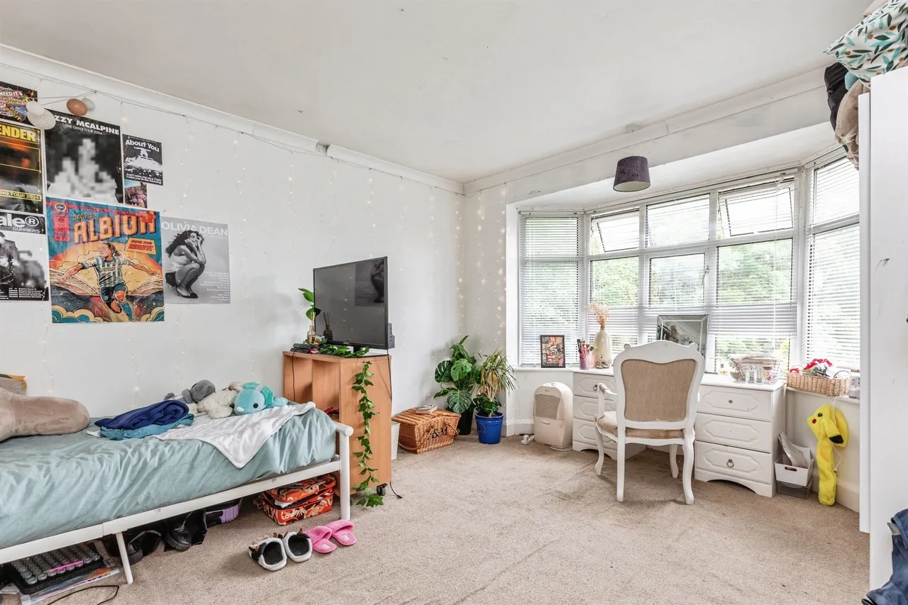Holliers Hill, Bexhill-On-Sea, TN40, photo 13