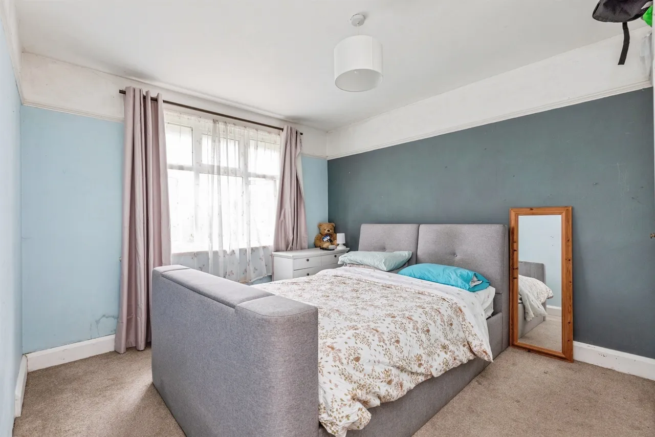 Holliers Hill, Bexhill-On-Sea, TN40, photo 9