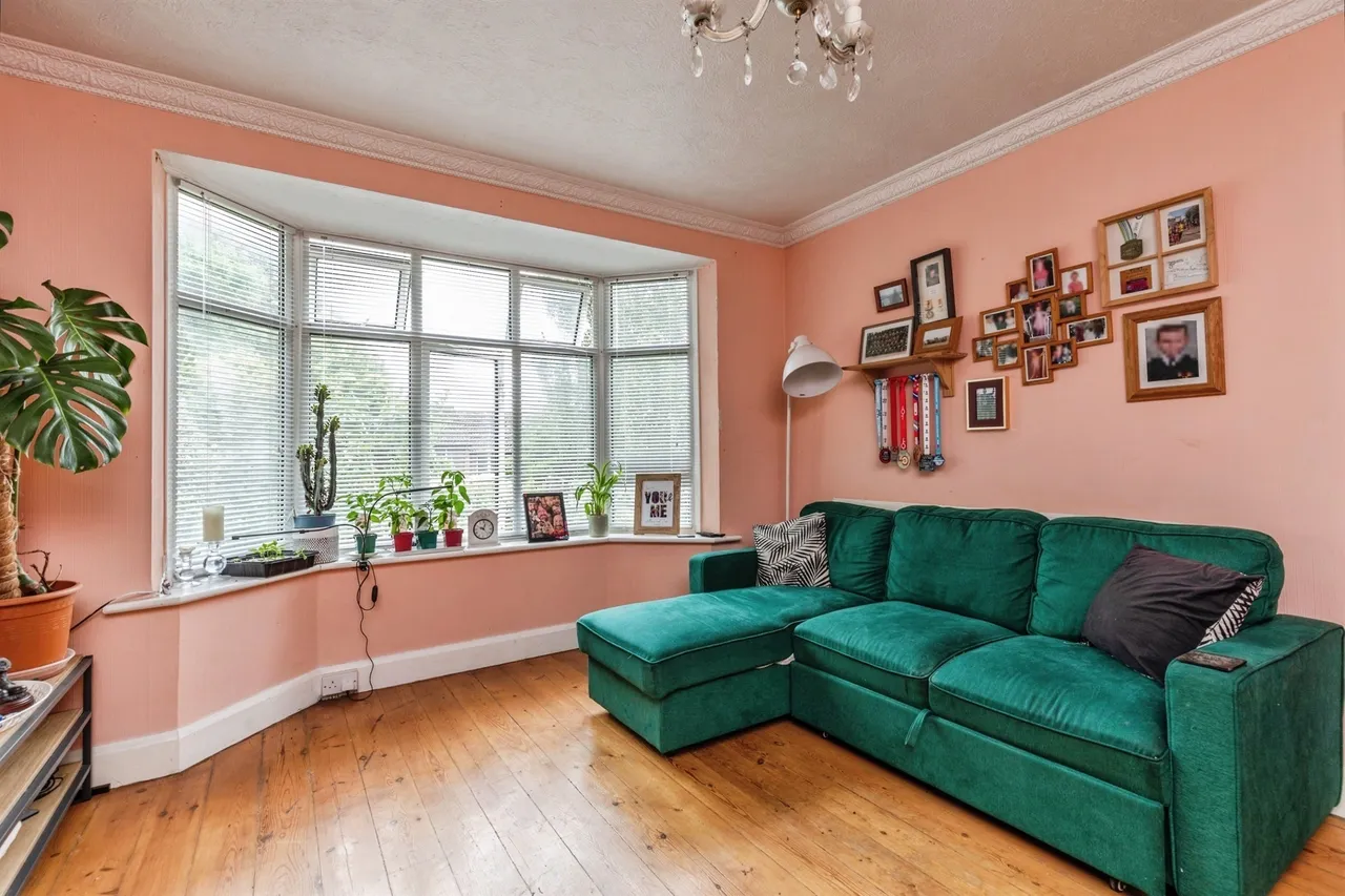 Holliers Hill, Bexhill-On-Sea, TN40, photo 3