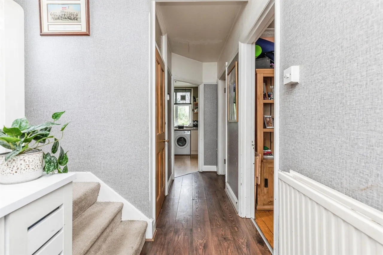 Holliers Hill, Bexhill-On-Sea, TN40, photo 8